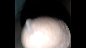 Preview 2 of Slut Over Hairy - Big oily dick