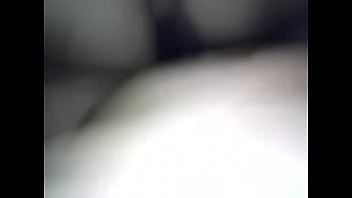 Preview 4 of Rocco Bonus - Namorada Levando no Rabo