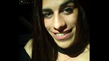 Preview 1 of Miya Kelifa Sex 2 Man Fuck - Trans de Montevideo chupa la verga como los dioses a jugador de f&uacute_tbol de nacional 097189038 WhatsApp y Telegram (solo por trabajo,  sino bloqueo)