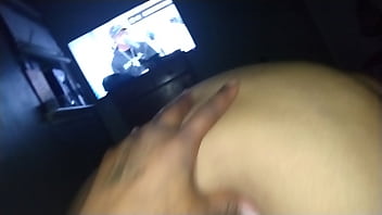 Preview 3 of Tamil Girls Selfie Sexy - Ebony bbw