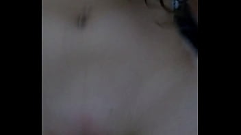 Preview 2 of Fat Xxx 2020 - Amiguinha sentou no meu pau