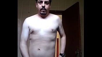 Preview 2 of All Sxx - Homem 5