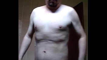 Preview 1 of All Sxx - Homem 5