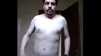 Preview 4 of All Sxx - Homem 5