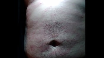 Preview 4 of Sexcy Filam - The strong chubbyboy 2