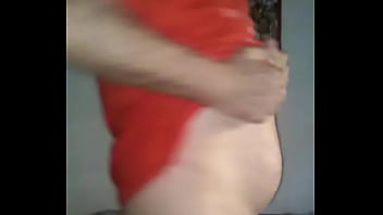 Preview 2 of Ryan Sucks - En mi habitaci&oacute_n 2