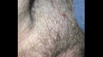 Preview 1 of Skylar Vox Bigtits Skylar - CLOSE UP Ex Girlfriend Creampied Seconds before alarm!