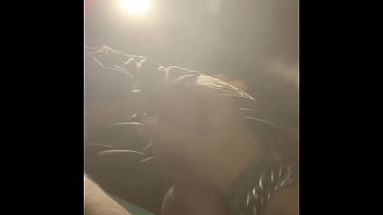 Preview 1 of Lichtenburg Gay - Joker is wild compilation
