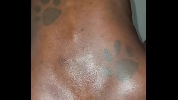 Preview 2 of Mom And Son Ka Sexy Video - Fl&aacute_vio - Instagram Mohkassule