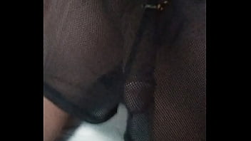 Preview 2 of Arab Secret Sex Com - edu2