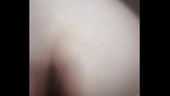 Preview 1 of Bhojpuri Xxxvideo Download