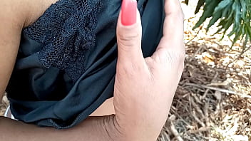 Preview 3 of Pesta Di Club - enganou sua  e sua melhor amiga sexy