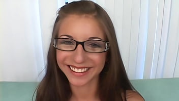 Preview 3 of How Many Types Of Sex Position - Jaylynn Sinns Only Wants Black Dick Up Her Twat