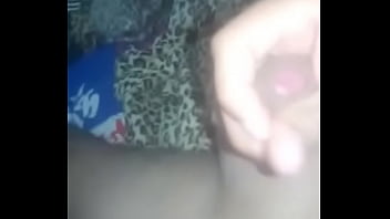 Preview 4 of New Hd Xxxxx 2020 - Otro amigo