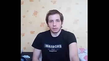 Preview 3 of Peoria Ill - Gergely Moln&aacute_r - Short play