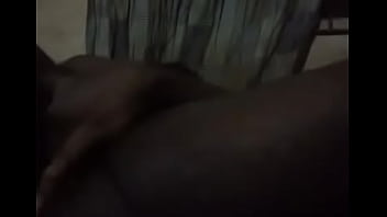 Preview 4 of Cock In Pent - Smil