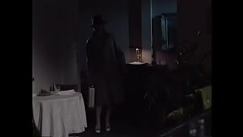 Preview 4 of Uncensored Asian Titjob - Youngest of crime boss Alyssa Love negotiated with their enemies about traffic behind the back of her family and she is ready to play for keeps to become the only substitute of his business