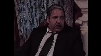 Preview 2 of Asian Prize - After his step son and heritor has gone to the valley of the shadow kingpin decided to brake traditions and invited his step daughters to enter their step father&#039_s business,  Shanna McCullough as senior should be ready to be at the head of the whole o