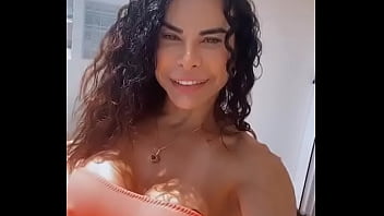 Preview 2 of Free Hd Long Porn - Viviana 2