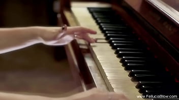 Preview 1 of Phim Sex Phu De Tieng Viet Hay - Upside Down Blowjob Session To Enjoy The Cum Again