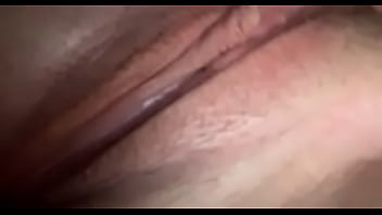 Preview 4 of Low Quality Fucking Video - Good morning