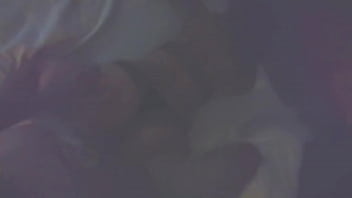 Preview 4 of Daisy Hot - Cojiendome una de veinte