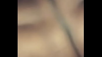 Preview 2 of Xxxxxvibio - Love