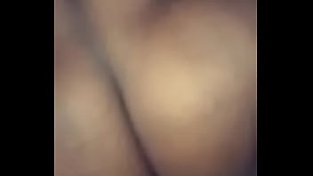 Preview 3 of Xxxxxvibio - Love