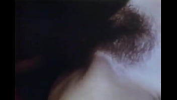 Preview 2 of Mallu Auntys Nude In Sleeping - Jhon Holmes spying two couples fucking and blows cocks with cum