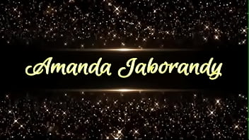 Preview 1 of Vafmdshti - Tgata Amanda Jaborandy Tesuda e Gostosa Cheia de Desejos