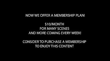 Preview 1 of Mom Xxnx Com - RELOAD Summer Gonzo Wet,  Emily Pink,  5on1,  ATM,  DAP, ,  Rough Sex,  Big Gapes,  ButtRose,  Pee Drink,  Shower,  Cum in Mouth,  Swallow GIO2569m