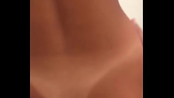 Preview 1 of Jepun Mom Movies - Morena Gostosa rebola gostoso na piroca comentem que o marido gosta