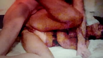 Preview 4 of Hand Jobs For Both - F&eacute_rjem a popsimba .... Tot&aacute_l Anal