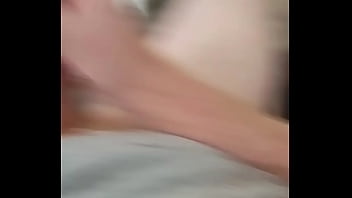 Preview 4 of Pornbachchi - Vocal Ginger load after load compilation