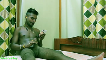 Preview 1 of Indianteensex Com - Indian xxx hot and romantic sex with just friend:: Hindi hot girl sex