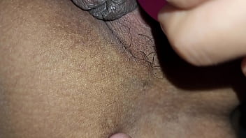Preview 4 of Fuck In Bus Hide - Mi esposa se masturba con su juguete