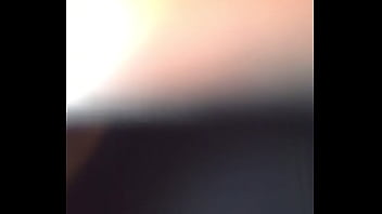 Preview 3 of Pee With Grool - 18 year old perfect pussy
