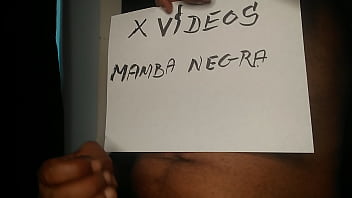 Preview 3 of Free Ja2 - V&iacute_deo de verificaci&oacute_n