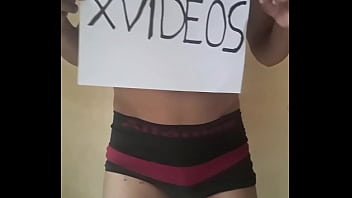 Preview 1 of Fucking Khasi Shillong Girls - V&iacute_deo de verifica&ccedil_&atilde_o