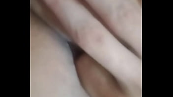 Preview 2 of Layla London Morning Sex Joe - Realfemboy - update #94 - 1000037355 - Jan 26,  2025