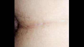 Preview 3 of Violacion Travesti - Nueva Follada