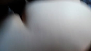 Preview 1 of Short Xxxvideo Download - Yo