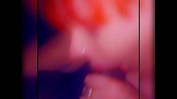 Preview 2 of In Hint - Love his bbc