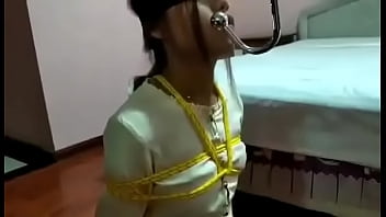 Preview 3 of Kiunga Png Porn Movies - Verification video