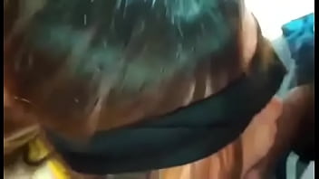 Preview 4 of Kiunga Png Porn Movies - Verification video