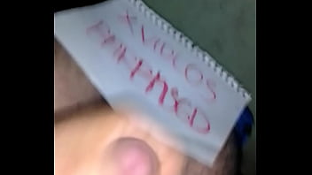 Preview 2 of Hb Cock - V&iacute_deo de verificaci&oacute_n