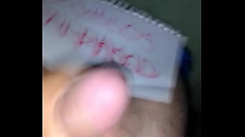 Preview 1 of Hb Cock - V&iacute_deo de verificaci&oacute_n