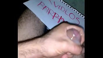 Preview 4 of Hb Cock - V&iacute_deo de verificaci&oacute_n