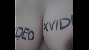Preview 4 of Piss In Sea - Verification video