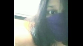 Preview 3 of Sislena Sex - Lustyassqueen